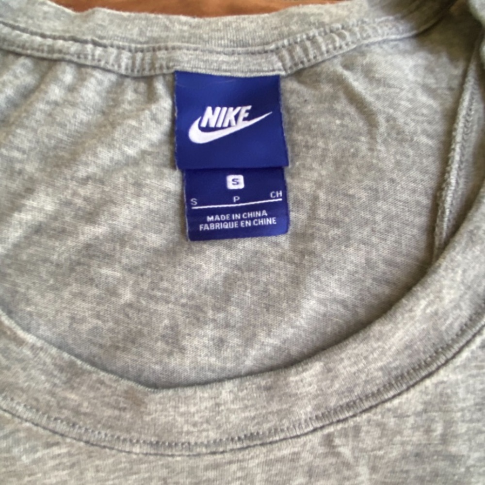 Nike bundle - Picture 7 of 12